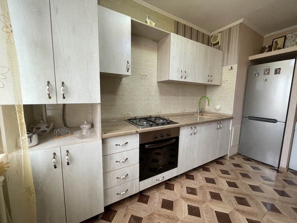 
  Продается 3-комн. квартира 69 м². Фото 7.