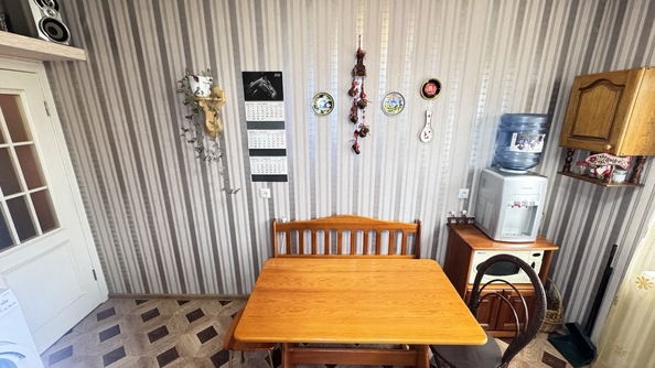 
  Продается 3-комн. квартира 69 м². Фото 12.