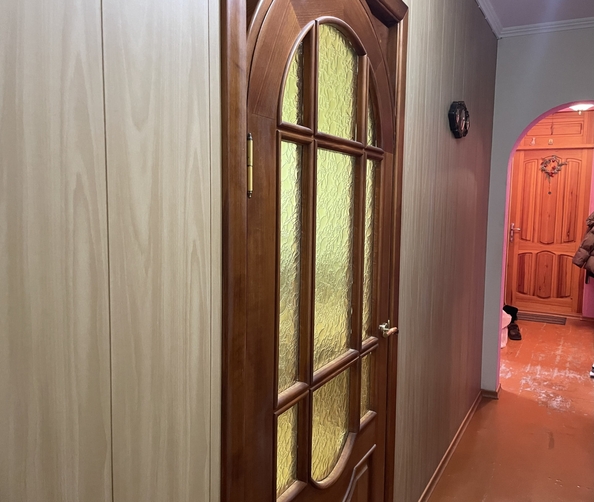 
  Продается 3-комн. квартира 69 м². Фото 17.