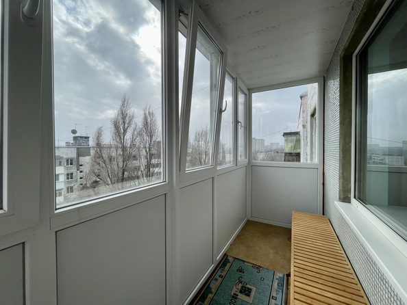 
  Продается 3-комн. квартира 69 м². Фото 19.