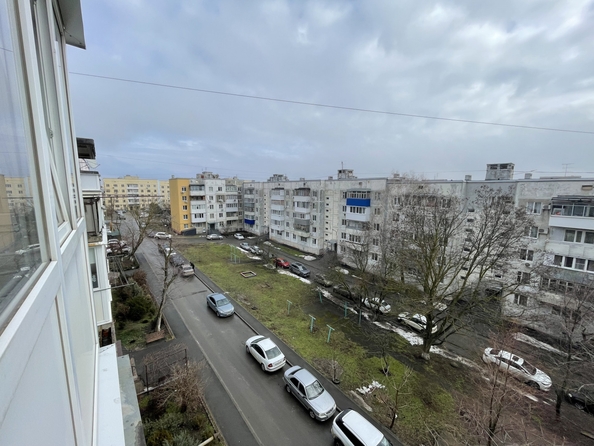 
  Продается 3-комн. квартира 69 м². Фото 20.