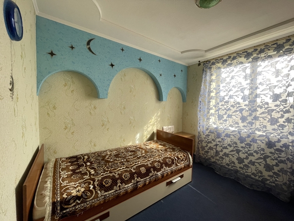 
  Продается 3-комн. квартира 69 м². Фото 21.