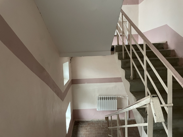 
  Продается 3-комн. квартира 69 м². Фото 29.
