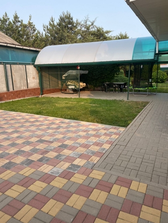 
  Продается коттедж 112.3 м². Фото 4.