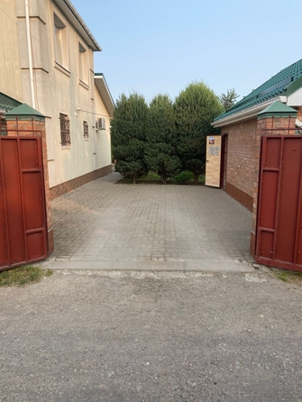 
  Продается коттедж 112.3 м². Фото 18.