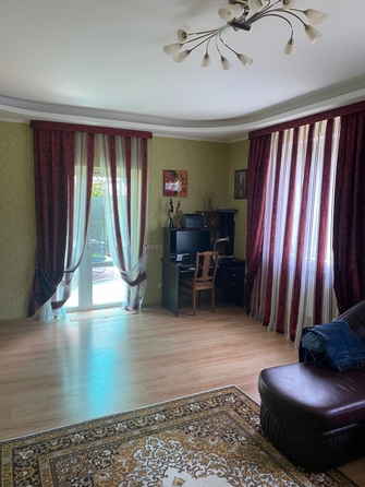 
  Продается коттедж 112.3 м². Фото 19.