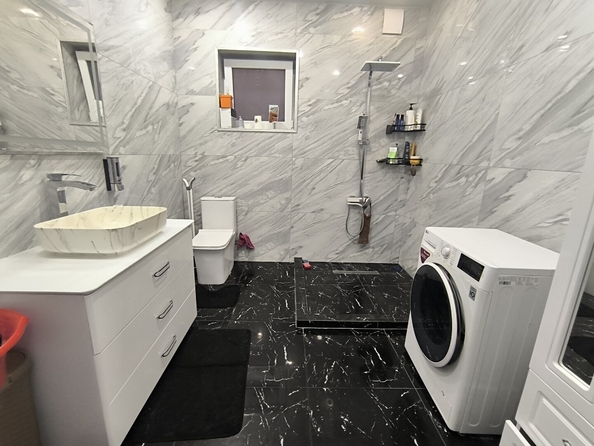 
  Продается дом 104 м². Фото 9.