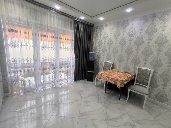 
  Продается дом 104 м². Фото 12.