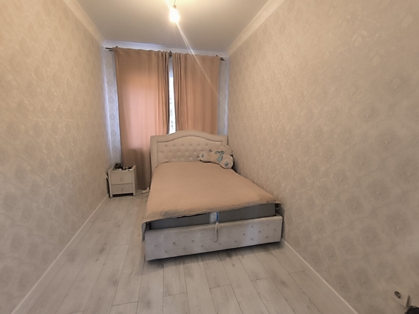
  Продается дом 104 м². Фото 17.