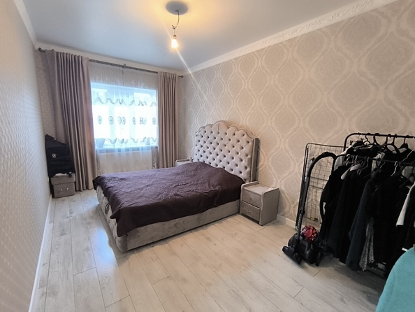 
  Продается дом 104 м². Фото 20.