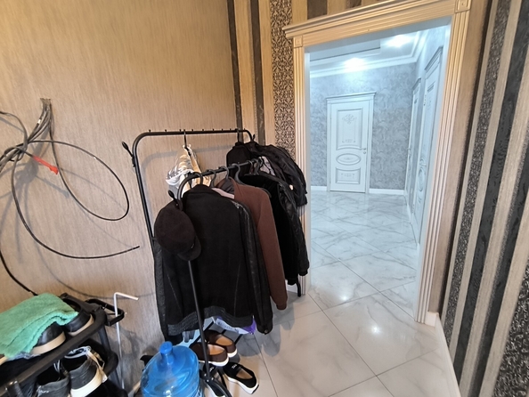 
  Продается дом 104 м². Фото 23.