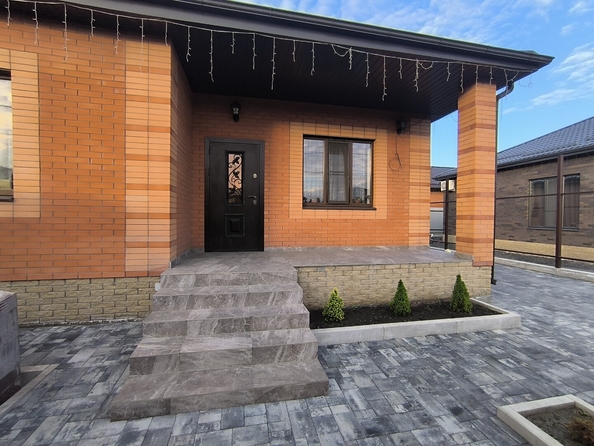 
  Продается дом 104 м². Фото 24.