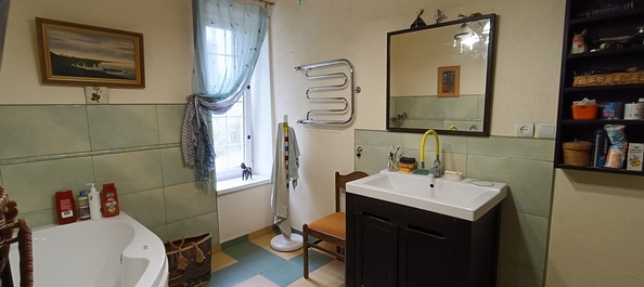 
  Продается коттедж 244 м². Фото 29.
