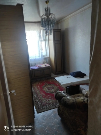
  Продается 4-комн. квартира 68.8 м². Фото 4.