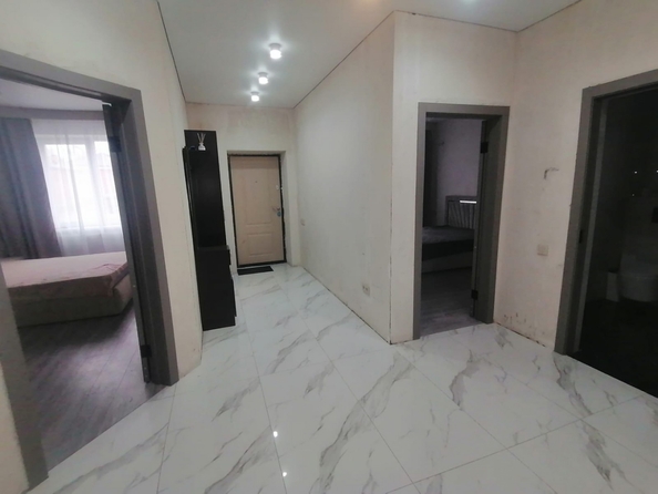 
  Продается коттедж 90 м². Фото 3.