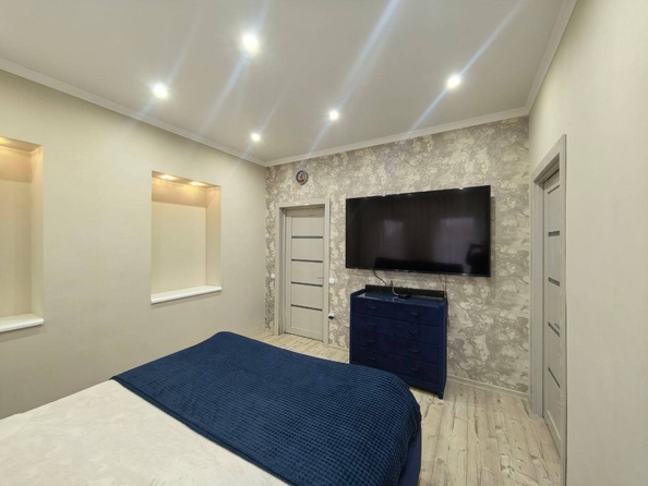 
  Продается дом 81.2 м². Фото 4.