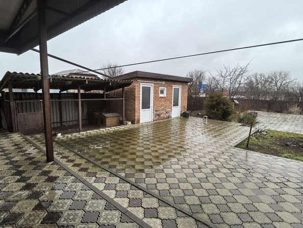 
  Продается дом 81.2 м². Фото 29.