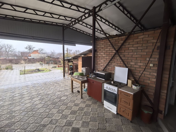 
  Продается дом 81.2 м². Фото 30.