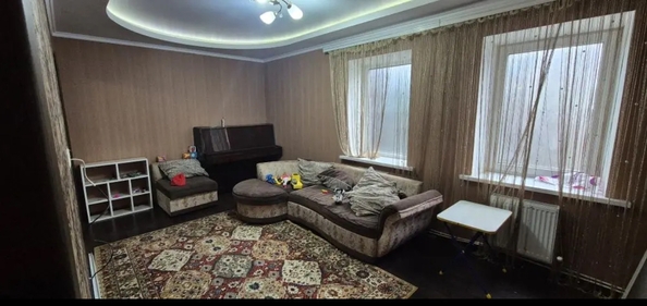 
  Продается дом 80 м². Фото 1.
