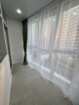 
  Продается студия 27.5 м². Фото 6.