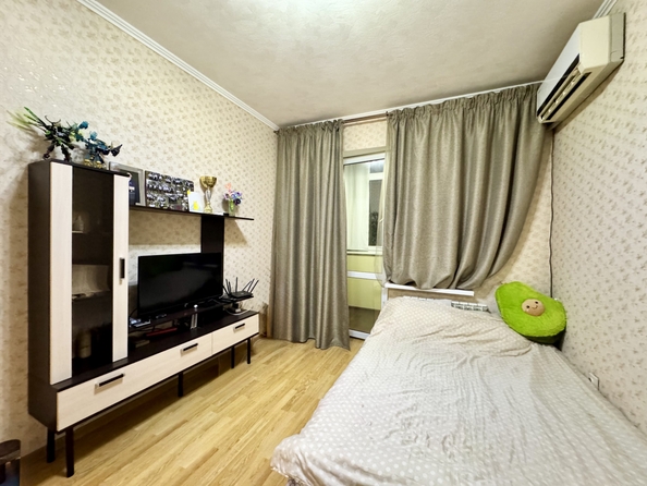
  Продается 1-комн. квартира 24.3 м². Фото 1.