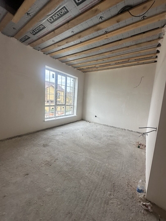 
  Продается коттедж 120 м². Фото 4.