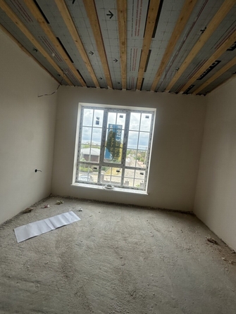 
  Продается коттедж 120 м². Фото 5.