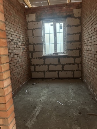 
  Продается коттедж 120 м². Фото 6.