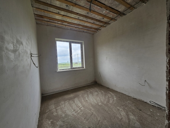 
  Продается дом 105 м². Фото 12.