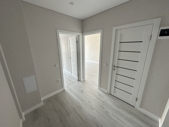 
  Продается 1-комн. квартира 33.8 м². Фото 9.