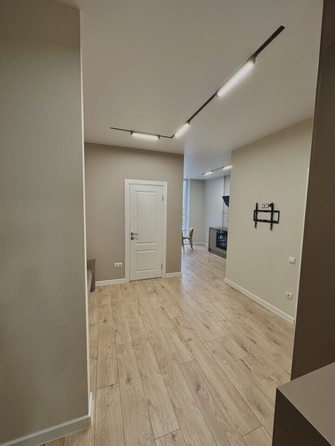 
  Продается 1-комн. квартира 35 м². Фото 4.