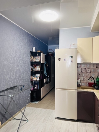 
  Продается студия 34 м². Фото 4.