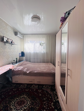 
  Продается студия 34 м². Фото 6.