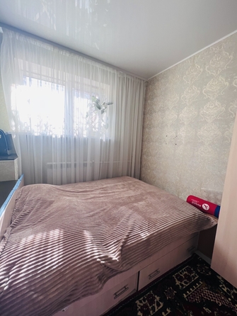 
  Продается студия 34 м². Фото 7.