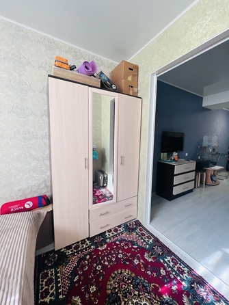 
  Продается студия 34 м². Фото 8.