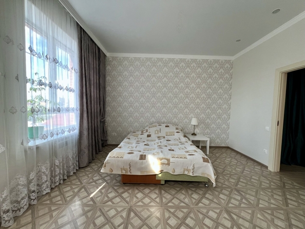 
  Продается 2-комн. квартира 60.1 м². Фото 3.