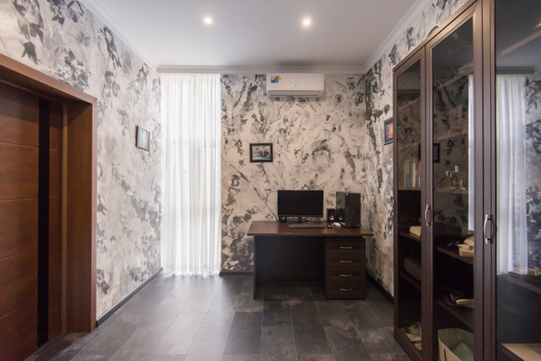 
  Продается дом 227 м². Фото 29.