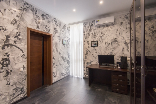 
  Продается дом 227 м². Фото 30.