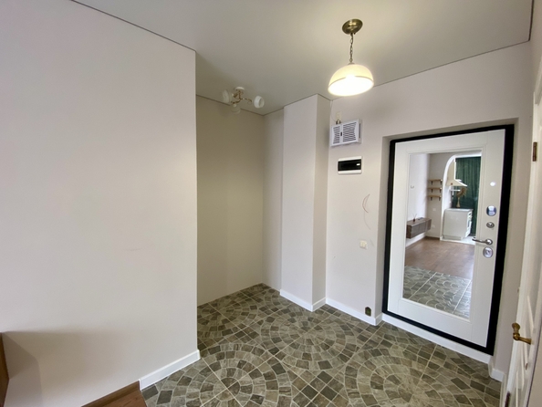 
  Продается студия 28 м². Фото 7.