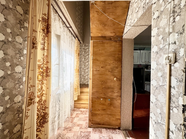 
  Продается дом 71.5 м². Фото 10.