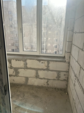 
  Продается 1-комн. квартира 34.6 м². Фото 8.
