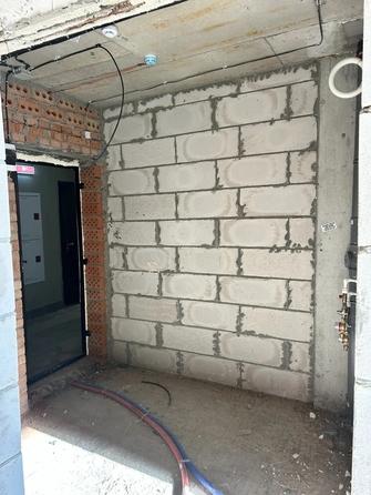 
  Продается 1-комн. квартира 34.6 м². Фото 9.