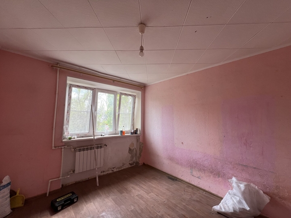 
  Продается 1-комн. квартира 18.1 м². Фото 2.