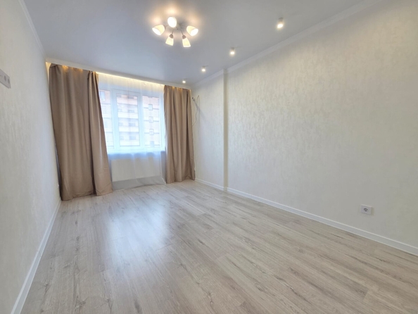 
  Продается 1-комн. квартира 40 м². Фото 2.