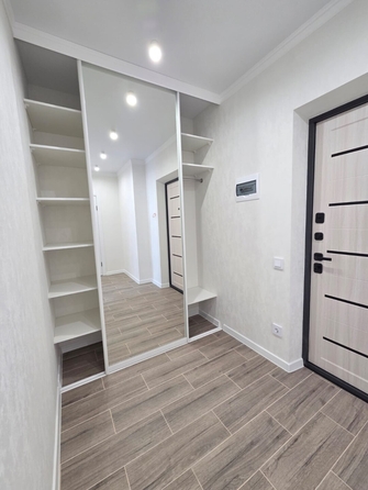 
  Продается 1-комн. квартира 40 м². Фото 4.