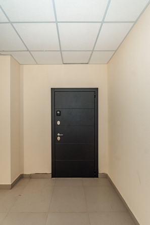 
  Продается 1-комн. квартира 33 м², в ЖК Донская Слобода. Фото 15.