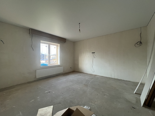 
  Продается дом 272 м². Фото 5.