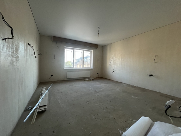 
  Продается дом 272 м². Фото 6.