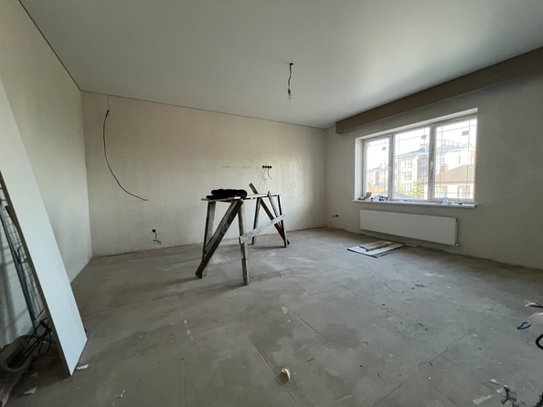 
  Продается дом 272 м². Фото 7.
