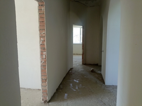 
  Продается дом 390 м². Фото 16.